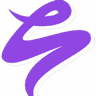 Sozee