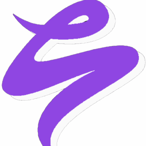 Sozee
